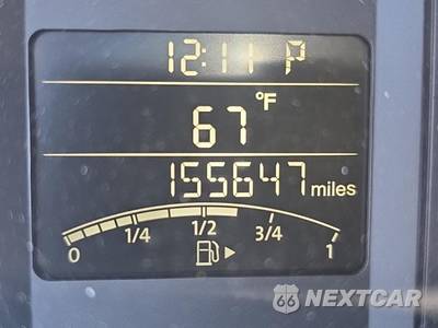 2013 Volkswagen Jetta SE Sedan w/Convenience & Sunroof - zdjęcie 15 z 22 - miniatura
