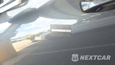 2023 Hyundai Palisade XRT - zdjęcie 35 z 35 - miniatura