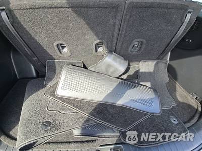 2023 Hyundai Palisade XRT - zdjęcie 17 z 35 - miniatura
