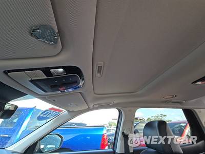 2023 Hyundai Palisade XRT - zdjęcie 19 z 35 - miniatura