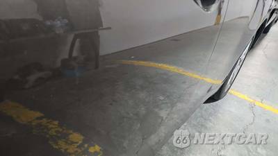 2013 Nissan Maxima 3.5 S - zdjęcie 37 z 51 - miniatura