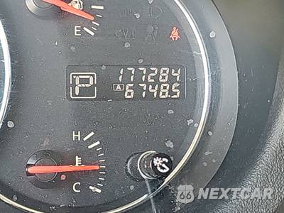 2013 Nissan Maxima 3.5 S - zdjęcie 12 z 51 - miniatura