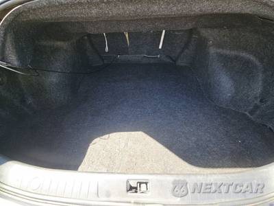2013 Nissan Maxima 3.5 S - zdjęcie 16 z 51 - miniatura