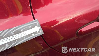 2022 Toyota Camry LE - zdjęcie 22 z 41 - miniatura