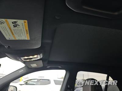 2020 Mercedes-Benz GLE 350 4MATIC - zdjęcie 14 z 17 - miniatura
