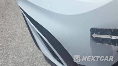 2023 Volkswagen Tiguan S - zdjęcie 22 z 22 - miniatura