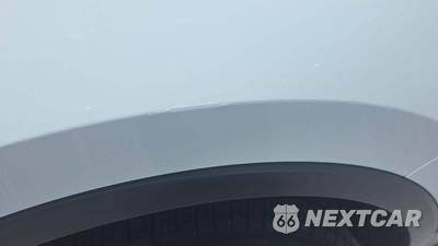 2023 Volkswagen Tiguan S - zdjęcie 21 z 22 - miniatura