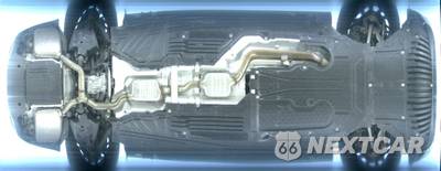 2024 Mercedes-Benz C 300 - zdjęcie 24 z 27 - miniatura