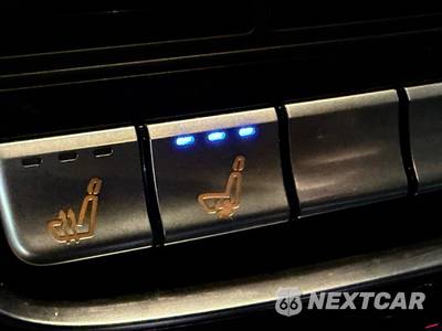 2016 Mercedes-Benz G 550 4MATIC - zdjęcie 33 z 36 - miniatura