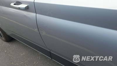 2025 Hyundai Venue SEL - zdjęcie 27 z 33 - miniatura