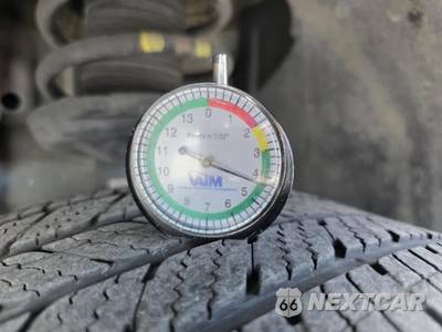 2025 Volkswagen Taos SE - zdjęcie 11 z 31 - miniatura