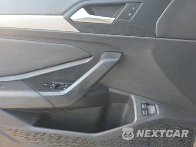 2021 Volkswagen Jetta R-Line - zdjęcie 9 z 23 - miniatura
