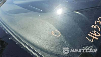 2022 Mercedes-Benz C 300 Convertible - zdjęcie 32 z 33 - miniatura