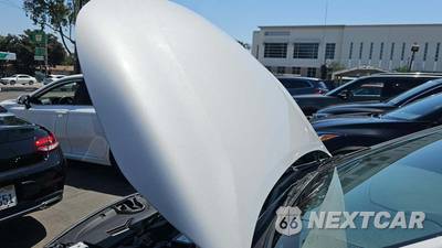 2024 Toyota Corolla LE Sedan - zdjęcie 26 z 33 - miniatura