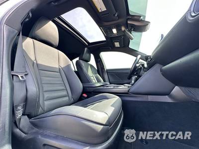 2023 Lexus IS 350 F SPORT - zdjęcie 19 z 43 - miniatura