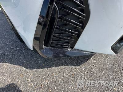 2023 Lexus IS 350 F SPORT - zdjęcie 35 z 43 - miniatura