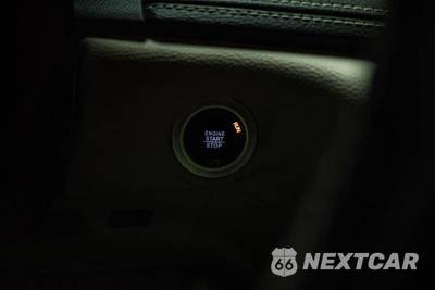 2022 Chrysler Pacifica Limited 121.6" WB - zdjęcie 20 z 30 - miniatura