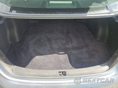 2021 Toyota Corolla LE Sedan - zdjęcie 16 z 24 - miniatura