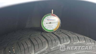2021 Toyota Corolla LE Sedan - zdjęcie 23 z 24 - miniatura
