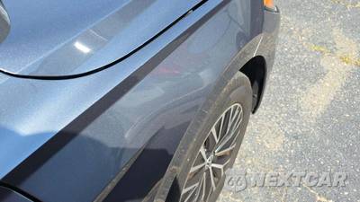 2019 Volkswagen Jetta SE - zdjęcie 23 z 23 - miniatura