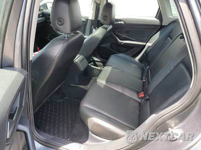 2019 Volkswagen Jetta SE - zdjęcie 13 z 23 - miniatura