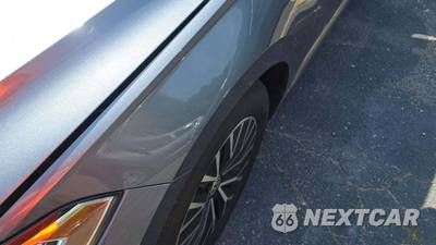 2019 Volkswagen Jetta SE - zdjęcie 18 z 23 - miniatura