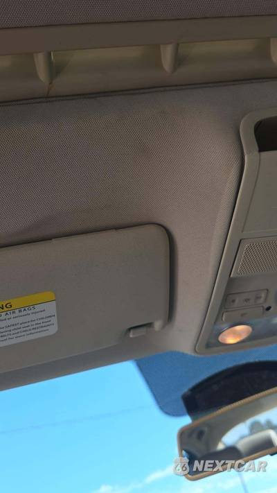 2013 Volkswagen Jetta TDI Sedan w/Premium - zdjęcie 24 z 24 - miniatura