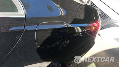 2020 Mercedes-Benz A 220 4MATIC - zdjęcie 32 z 38 - miniatura