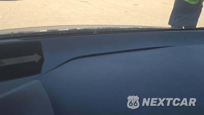 2022 Toyota Corolla LE Sedan - zdjęcie 32 z 36 - miniatura