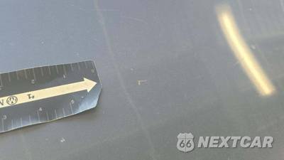 2022 Toyota Corolla LE Sedan - zdjęcie 27 z 36 - miniatura