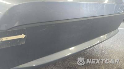 2022 Toyota Corolla LE Sedan - zdjęcie 26 z 36 - miniatura