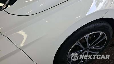 2025 Volkswagen Jetta Sport - zdjęcie 19 z 23 - miniatura