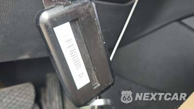 2019 BMW 3 Series Sedan 330i xDrive - zdjęcie 20 z 22 - miniatura