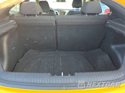 2015 Hyundai Veloster - zdjęcie 16 z 23 - miniatura