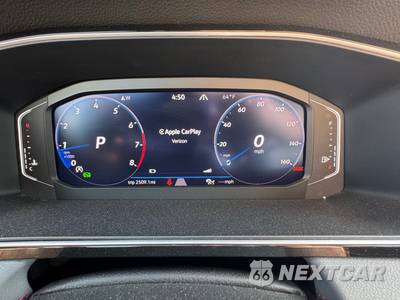2025 Volkswagen Jetta GLI Autobahn - zdjęcie 20 z 20 - miniatura