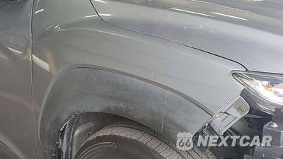 2020 Hyundai Kona SE - zdjęcie 25 z 52 - miniatura