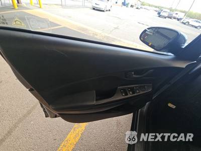 2020 Hyundai Kona SE - zdjęcie 9 z 52 - miniatura