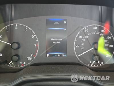 2023 Toyota Corolla LE Sedan - zdjęcie 12 z 20 - miniatura