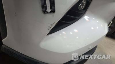 2022 Toyota Highlander Limited - zdjęcie 30 z 31 - miniatura