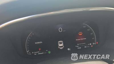 2023 Acura MDX w/Technology Pkg - zdjęcie 19 z 42 - miniatura
