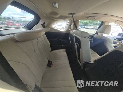 2023 Acura MDX w/Technology Pkg - zdjęcie 14 z 42 - miniatura