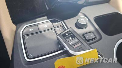 2023 Acura MDX w/Technology Pkg - zdjęcie 20 z 42 - miniatura