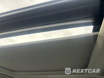 2022 Nissan Pathfinder SL - zdjęcie 24 z 49 - miniatura