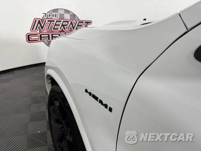 2024 Dodge Durango R/T - zdjęcie 25 z 48 - miniatura