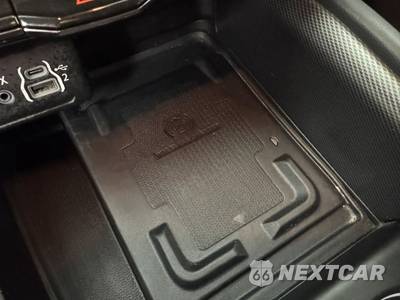 2024 Dodge Durango R/T - zdjęcie 23 z 48 - miniatura