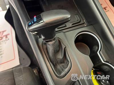 2024 Dodge Durango R/T - zdjęcie 24 z 48 - miniatura