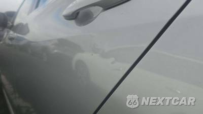 2018 Toyota Prius Three - zdjęcie 37 z 38 - miniatura