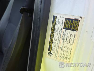 2014 Mercedes-Benz Sprinter 2500 Cargo Van High Roof 170.3" WB - zdjęcie 13 z 31 - miniatura