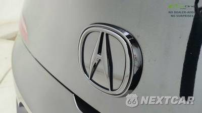 2025 Acura Integra Type S - zdjęcie 16 z 50 - miniatura