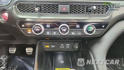 2025 Acura Integra Type S - zdjęcie 47 z 50 - miniatura